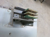 GE AFS1 800A 600V Armor-Clad Tap Box 3PH 3W Busway End 800 Amp Bus AFS-1 3P3W (DW1408-1)