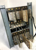 Westinghouse 25SPBDOS 2500A Drawout Cradle for SPB 100 Breaker 2000/2500 Amp (EM3375-1)