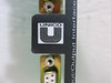 3rd Image of TK4733