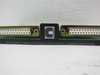 Unico 308225 Rev. 5 Parallel Input / Output Interface Module Board 306-563.1 (TK4733-1)