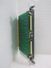 Unico 308225 Rev. 5 Parallel Input / Output Interface Module Board 306-563.1 (TK4733-1)