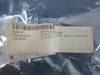 Marquip 9903098 Multi-Axis Drive Board Card PLC Module (TK4746-1)