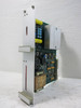 Image of Marquip 9903098 Multi-Axis Drive Board Card PLC Module