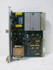 Marquip 9903098 Multi-Axis Drive Board Card PLC Module (TK4746-1)