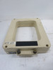 Instrument Transformers 562-252 Current Transformer Ratio 2500:5A CT 2500 - 5 (DW1413-3)