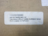 NEW Marquip 9451137 Current Sensor Circuit Board PLC Card NIB (TK4738-2)