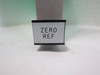 Marquip 9601570 Zero Ref Interface Board Card PLC Module (TK4743-1)