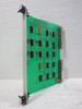 Marquip 9601570 Zero Ref Interface Board Card PLC Module (TK4743-1)