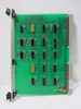 Marquip 9601570 Zero Ref Interface Board Card PLC Module (TK4743-1)