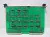 Marquip 9601570 Zero Ref Interface Board Card PLC Module (TK4743-1)