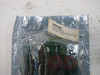 NEW Marquip 9290103 Sine / Cosine Circuit Board Card PLC New in Sealed bag (TK4750-1)