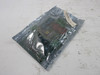 NEW Marquip 9290103 Sine / Cosine Circuit Board Card PLC New in Sealed bag (TK4750-1)