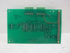 Marquip 9450253 Exit Vol. Amp Board Card PLC Module (TK4751-2)