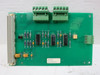 Marquip 9450253 Exit Vol. Amp Board Card PLC Module (TK4751-2)