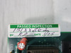 Valco Cincinnati 151XX362 Rev. F PC Board PLC Card (TK4763-1)