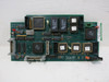 Valco Cincinnati 151XX362 Rev. F PC Board PLC Card (TK4763-1)