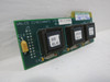 Valco Cincinnati 151XX363 PC Board PLC Card (TK4762-1)