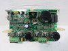 2nd Image of TK4760