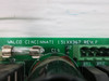 3rd Image of TK4760