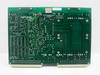 E+L Erhardt + Leimer ZP2211 Control Board PLC Card Module TNR.0.66681 (TK4759-1)
