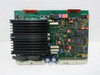 E+L Erhardt + Leimer ZP2211 Control Board PLC Card Module TNR.0.66681 (TK4759-1)