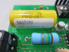 Marquip 9407090 PC Card Module Board PLC (TK4758-1)