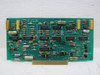 Copar 733-231-A Video Card Board PLC 733-231A (TK4769-1)