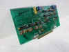 Image of Copar 733-236 Speed Board PLC Card