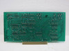 Copar 733-233 Analog Card Board PLC (TK4766-1)