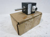 Image of NEW Marquip Ward United 6410520 Accu-Coder 5-28 VDC Encoder NIB