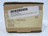 NEW Marquip Ward United 6410520 Accu-Coder 5-28 VDC Encoder NIB (TK4776-1)