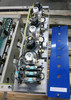 Yaskawa CIMR-DS Varispeed VS Drive 340 Diode Module Power Unit CIMRDS 460V 500A (EBI5364-3)