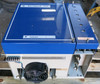 Yaskawa CIMR-DS Varispeed VS Drive 340 Diode Module Power Unit CIMRDS 460V 500A (EBI5364-3)