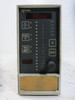 Moore 383TA21N1F 383 Multi-Point Display Control Station Controller 15738-119 (TK4785-1)