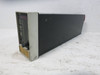 Moore 383TA21N1F 383 Multi-Point Display Control Station Controller 15738-119 (TK4785-1)