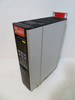 Danfoss 1 HP VLT5001PT5B20STR3DLF00A00C0 VLT 5000 Variable Speed Drive .75 kW VS (NP2264-1)