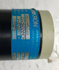 Mikron M80A-4FPH Infrared Thermometer 80 Series 200-1800 Range 30:1 M80A-4FPH (EM3397-1)