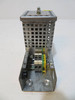 GINO ESE Type 175 U 0840 Resistor 0.065 kW 20 IP 950 Volt DC 175U0840 0.3 Amp (NP2268-2)