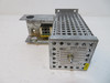 GINO ESE Type 175 U 0840 Resistor 0.065 kW 20 IP 950 Volt DC 175U0840 0.3 Amp (NP2268-2)
