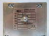 GINO ESE Type 175 U 0842 Resistor 0.25 kW 20 IP 950 Volt DC 175U0842 0.9 Amp (NP2267-4)