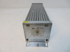 GINO ESE Type 175 U 0842 Resistor 0.25 kW 20 IP 950 Volt DC 175U0842 0.9 Amp (NP2267-4)