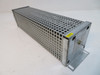 GINO ESE Type 175 U 0842 Resistor 0.25 kW 20 IP 950 Volt DC 175U0842 0.9 Amp (NP2267-4)