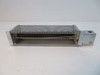GINO ESE Type 175 U 0842 Resistor 0.25 kW 20 IP 950 Volt DC 175U0842 0.9 Amp (NP2267-4)