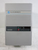 Allen Bradley 1336-B005-EAD-FA2 5 HP 1336 AC VS Drive AB 5HP 7.6kVA 460V 9.6A (TK4792-1)
