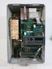 Allen Bradley 1336-B005-EAD-FA2 5 HP 1336 AC VS Drive AB 5HP 7.6kVA 460V 9.6A (TK4792-1)