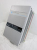 Allen Bradley 1336-B003-EAD-L3-S1 3 HP 1336 AC VS Drive AB 3HP 4.8kVA 460V 6A (TK4795-1)