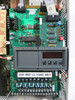 Allen Bradley 1336-B003-EAD-L3-S1 3 HP 1336 AC VS Drive AB 3HP 4.8kVA 460V 6A (TK4795-1)