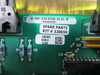 Allen Bradley 1336-B003-EAD-L3-S1 3 HP 1336 AC VS Drive AB 3HP 4.8kVA 460V 6A (TK4795-1)