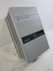 Allen Bradley 1336-B005-EAD-FA2-L3 5 HP 1336 AC VS Drive AB 5HP 7.6kVA 460V 9.6A (TK4793-1)