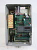 Allen Bradley 1336-B005-S1 5 HP 1336 AC VS Drive AB 5HP 7.6kVA 460V 9.6A (TK4794-2)